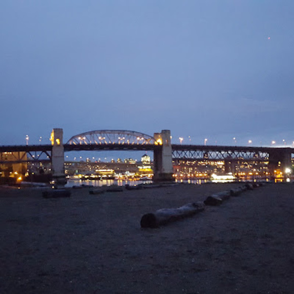 Meet your Posher, Froilan - Picture 1 of 1